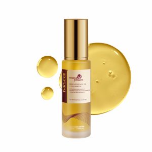 Karseell Moroccan Argan Oil 1pcs